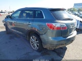 Mazda Cx-9 Grand Touring JM3TB2DV5C0369165 снимка