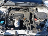 Honda Accord Lx 1HGCR2F38FA210754 снимка