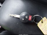Nissan Sentra Sv 3N1AB7AP9EY312448 снимка