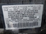 Nissan Sentra Sv 3N1AB7AP9EY312448 снимка