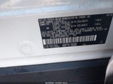 Toyota Rav4 Le 2T3K1RFVXLW085328 снимка