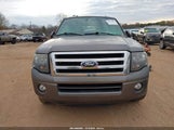 Ford Expedition Limited 1FMJU1K50EEF27517 снимка