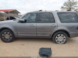Ford Expedition Limited 1FMJU1K50EEF27517 снимка