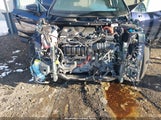 Toyota Rav4 Hybrid Xle 4T3RWRFV1RU132657 photo