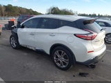 Miniaturka zdjęcia 3