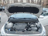Hyundai Accent Se KMHCT4AEXHU220011 снимка