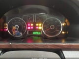 Ford Taurus Sel 1FAHP24W68G109631 снимка