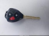 Miniaturka zdjęcia 11
