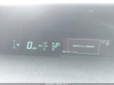 Toyota Prius Two JTDKN3DU2D5553749 снимка