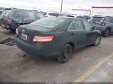 Toyota Camry Le 4T4BF3EK9BR098798 снимка