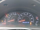 Toyota Camry Le 4T4BF3EK9BR098798 снимка