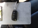 Audi A6 3.0 Premium WAUFGAFB9AN054838 снимка