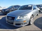 Audi A6 3.0 Premium WAUFGAFB9AN054838 снимка