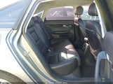 Audi A6 3.0 Premium WAUFGAFB9AN054838 снимка