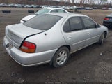 Nissan Altima Gle/Gxe/Se/Se-L/Xe 1N4DL01D3XC213517 photo