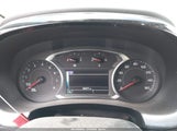 Chevrolet Traverse Premier 1GNEVKKW1KJ306682 photo