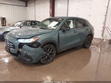 Honda Hr-V Awd Sport/Awd Sport W/O Bsi 3CZRZ2H57RM756938 fotografie