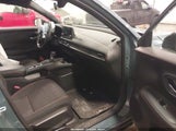 Honda Hr-V Awd Sport/Awd Sport W/O Bsi 3CZRZ2H57RM756938 снимка