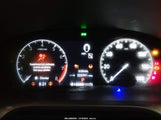 Honda Hr-V Awd Sport/Awd Sport W/O Bsi 3CZRZ2H57RM756938 fotografie