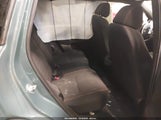Honda Hr-V Awd Sport/Awd Sport W/O Bsi 3CZRZ2H57RM756938 снимка