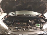 Honda Cr-V Lx 2HKRM4H31EH712819 снимка