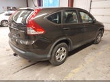 Honda Cr-V Lx 2HKRM4H31EH712819 снимка