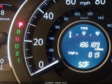 Honda Cr-V Lx 2HKRM4H31EH712819 снимка
