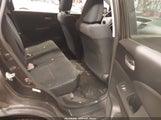 Honda Cr-V Lx 2HKRM4H31EH712819 снимка