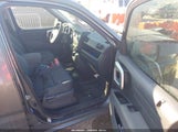 Honda Ridgeline Rt 2HJYK16298H516825 снимка