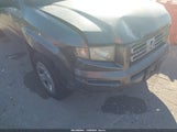 Honda Ridgeline Rt 2HJYK16298H516825 снимка
