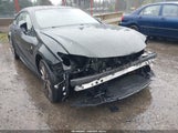 Lexus Rc 300 JTHS85BC4K5005180 снимка