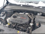 Hyundai Santa Fe Limited 2.0T 5NMS5CAA7LH163011 fotografie