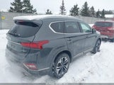 Hyundai Santa Fe Limited 2.0T 5NMS5CAA7LH163011 снимка