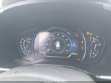 Hyundai Santa Fe Limited 2.0T 5NMS5CAA7LH163011 photo