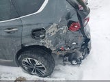 Miniaturka zdjęcia 6