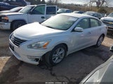 Nissan Altima 2.5 Sv 1N4AL3AP8EC274955 снимка