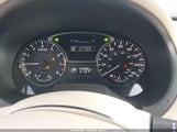 Nissan Altima 2.5 Sv 1N4AL3AP8EC274955 снимка