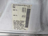 Nissan Altima 2.5 Sv 1N4AL3AP8EC274955 снимка