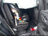 Miniaturka zdjęcia 8