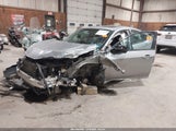 Honda Civic Ex-L 19XFC1F74GE212185 снимка
