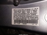 Honda Civic Ex-L 19XFC1F74GE212185 снимка