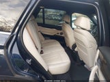 BMW X5 xDrive35D 5UXKS4C55J0Y19863 снимка
