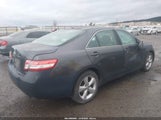 Toyota Camry Le 4T1BF3EK3BU125892 снимка