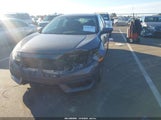 Honda Civic Ex 2HGFC2F84GH501314 снимка