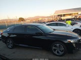 Honda Accord Ex 1HGCV1F44JA011451 снимка