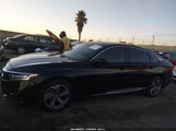Honda Accord Ex 1HGCV1F44JA011451 снимка