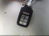 Honda Accord Ex 1HGCV1F44JA011451 снимка
