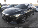 Honda Accord Ex 1HGCV1F44JA011451 снимка