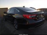 Honda Accord Ex 1HGCV1F44JA011451 снимка