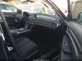 Honda Accord Ex 1HGCV1F44JA011451 снимка
